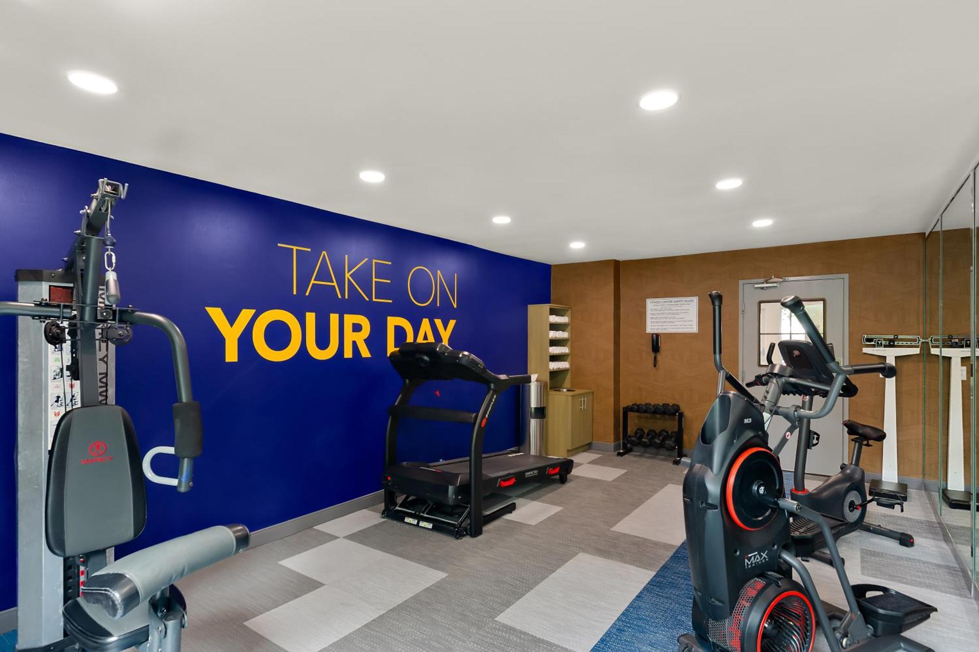 Comfort Inn Конро Екстер'єр фото