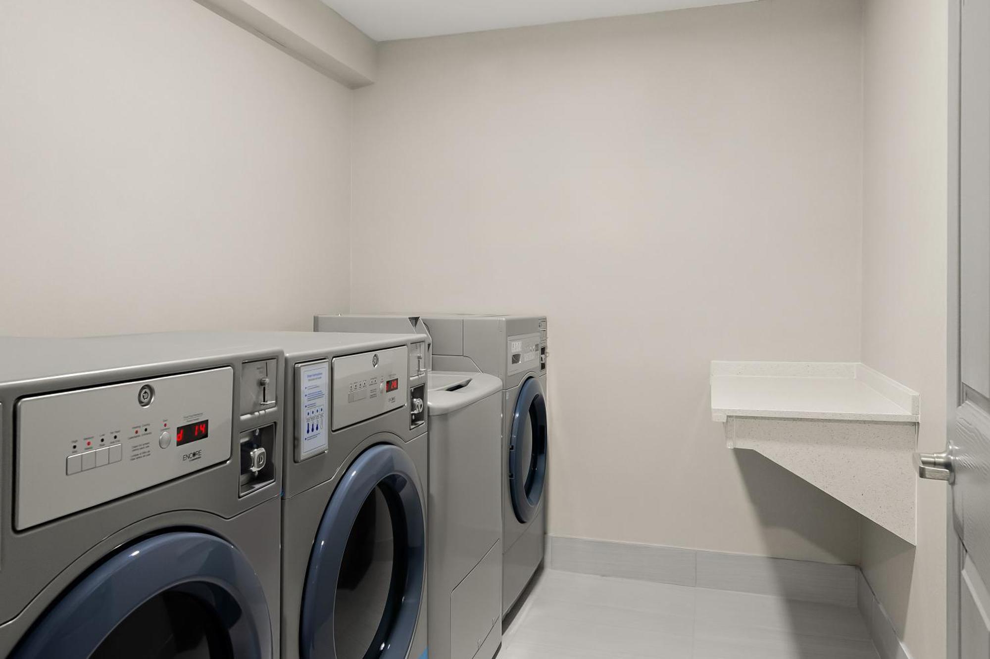 Comfort Inn Конро Екстер'єр фото